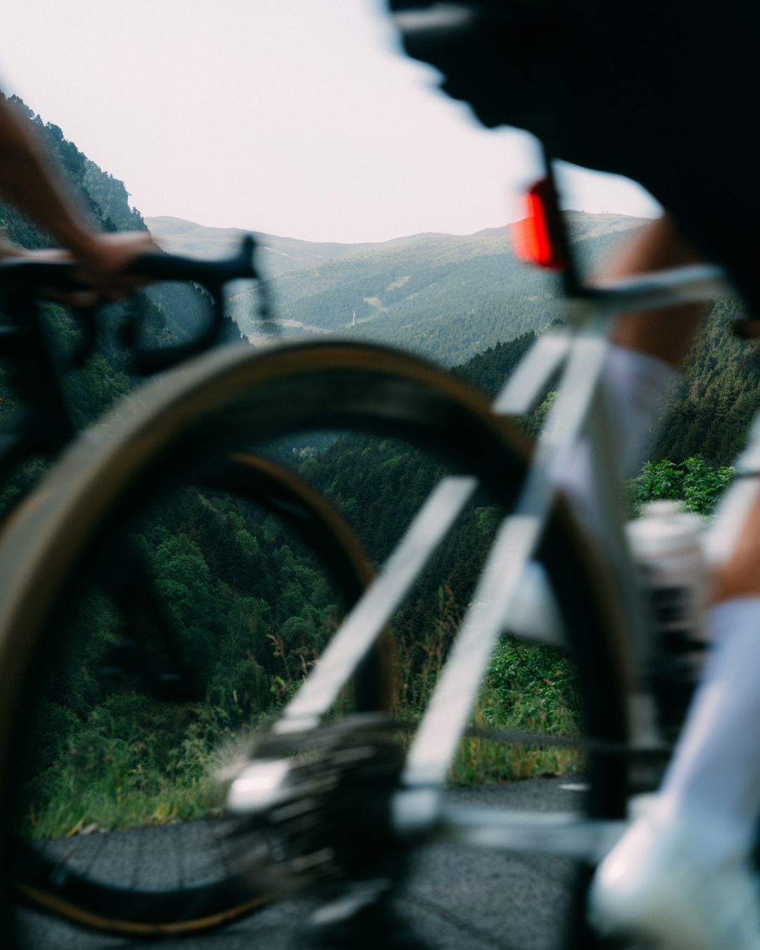 kovaa training plans hero