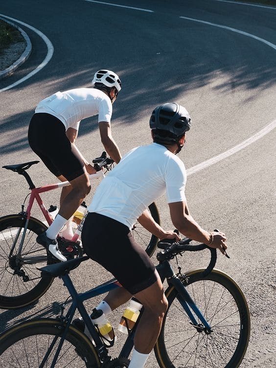 Strava vs TrainingPeaks vs Runna vs kovaa: Best Training App for Triathlon and Running Plans