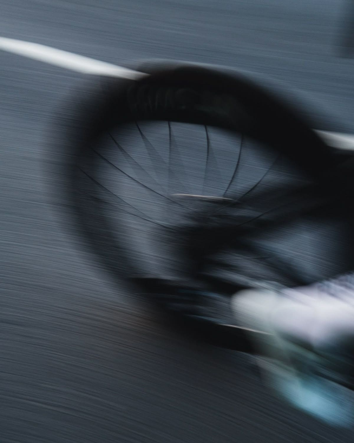 Strength Training for Runners: Essential Exercises to Prevent Injury and Improve Performance