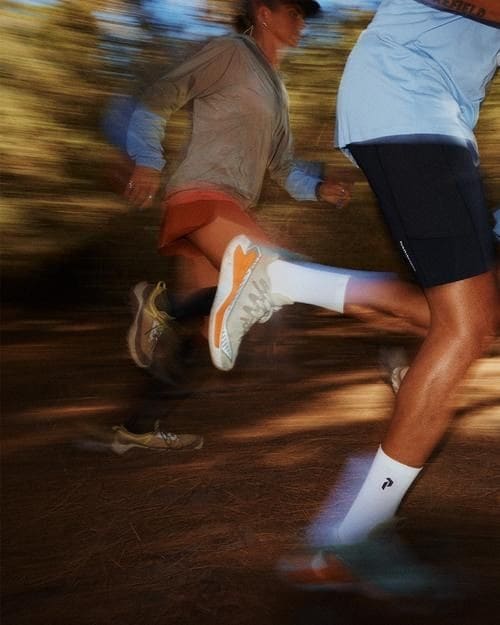 Marathon Nutrition Guide: Complete Fueling Strategy for Training and Race Day