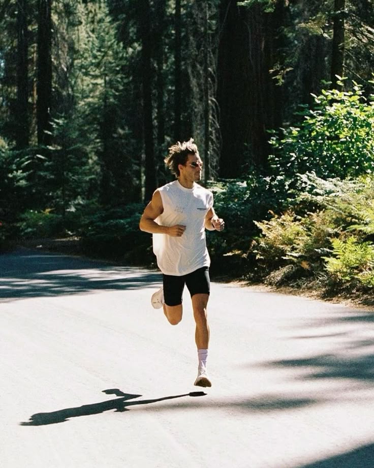 How Often Should You Run Per Week? The Complete Frequency Guide by Goal and Experience