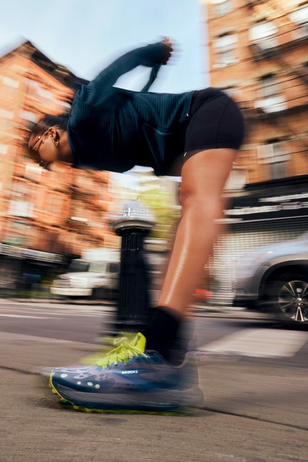 10 Common Beginner Running Mistakes and How to Avoid Injury and Burnout