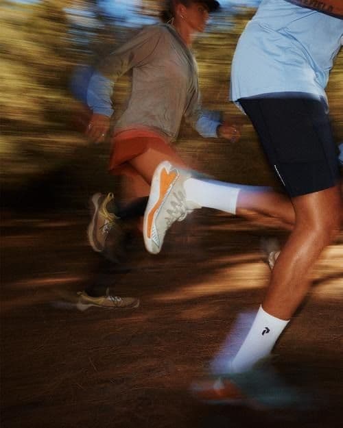 What to Eat Before Running: Pre-Run Nutrition Guide for Morning, Afternoon, and Evening Runs