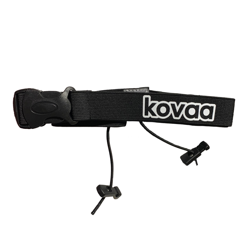 kovaa sport race belt