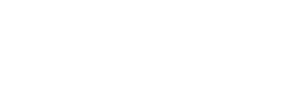 kovaa wordmark